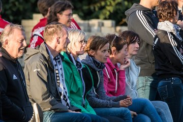 Bild 1328 - DM U16 Gro�enaspe
